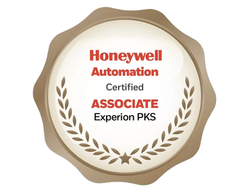 Honeywell control logo Honeywell Control Logo