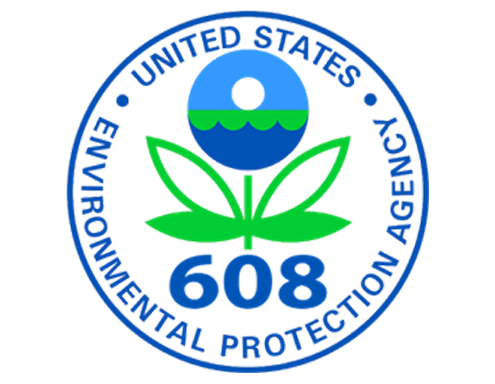 epa logo Epa Logo