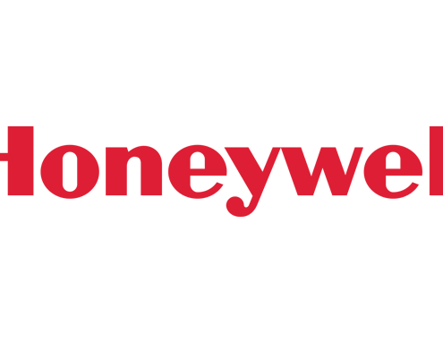 Honeywell-control-logo Honeywell Control Logo