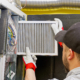 Causes Of Commercial Hvac Repairs