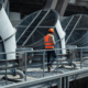 How Preventative Hvac Maintenance Saves Businesses Thousands