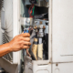 What To Do When Your System Fails