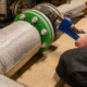 A Guide To Commercial Plumbing Maintenance